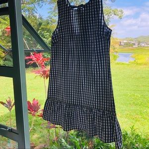 J Crew Weekend Dress